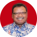 Nanang Abdul Manaf